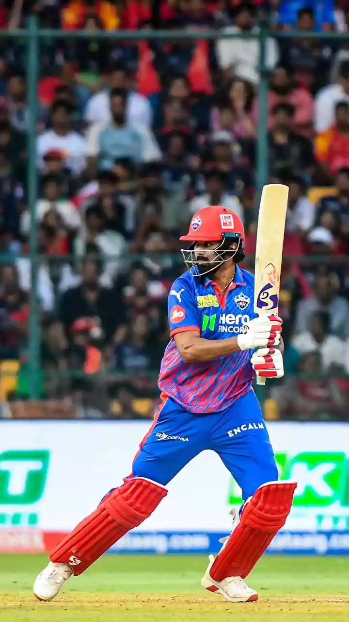 These IPL 2026 stars can shine in India-Afghanistan one-off Test