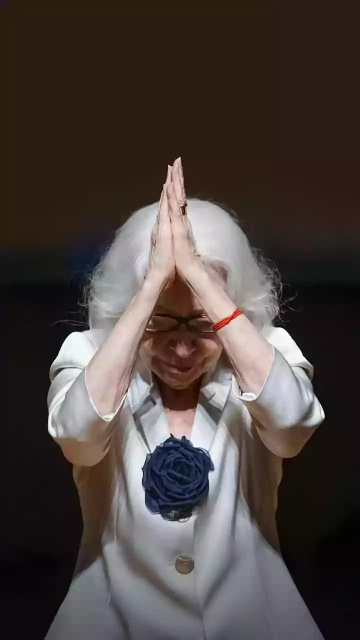 O despertar da força feminina em frases inspiradoras de Fernanda Montenegro e Giovanna Antonelli