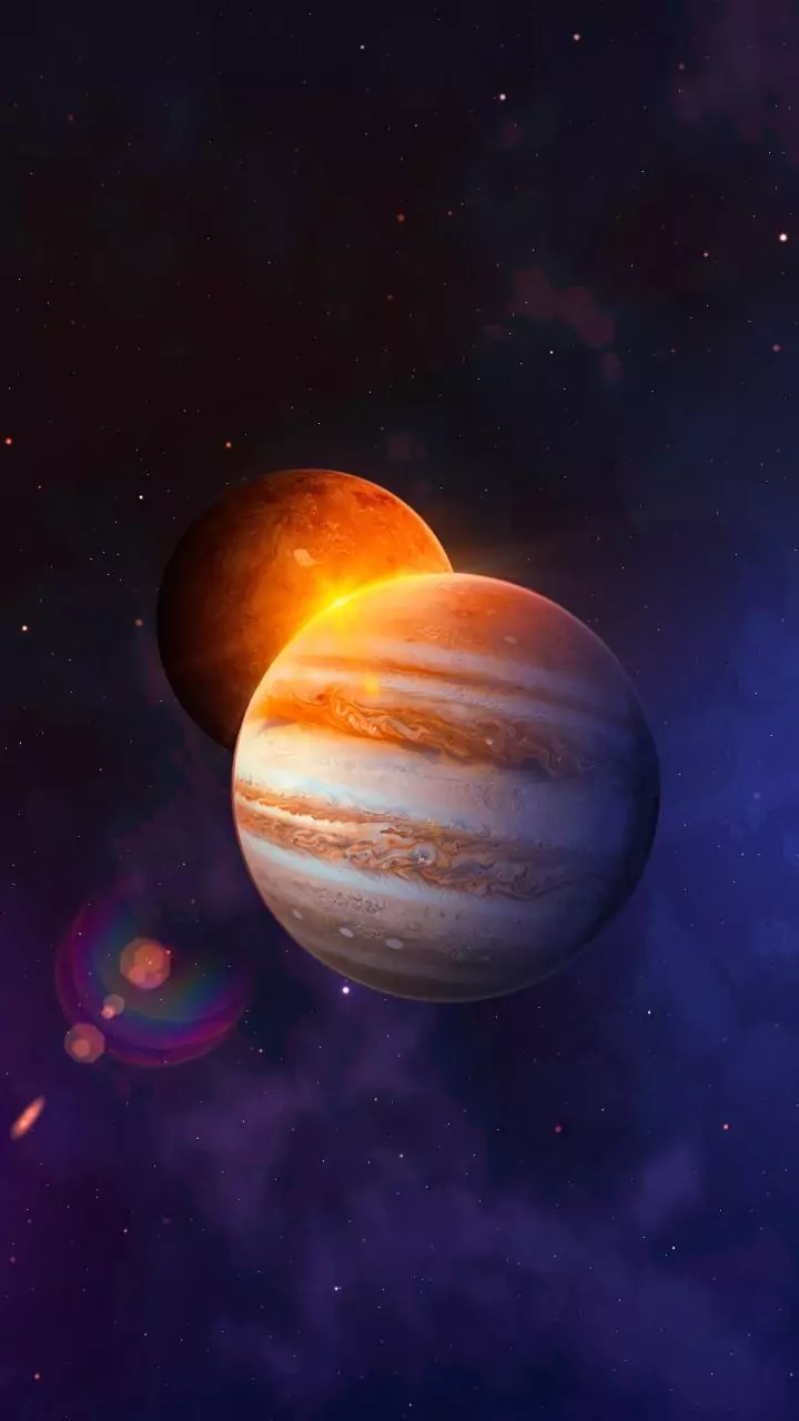 Astrotalk's revenue rockets 85% as it bets big on e-commerce