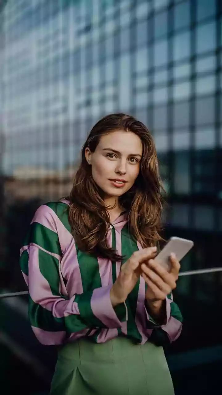 AI Meeting Assistants Can Save Time, But Human Review Remains Important