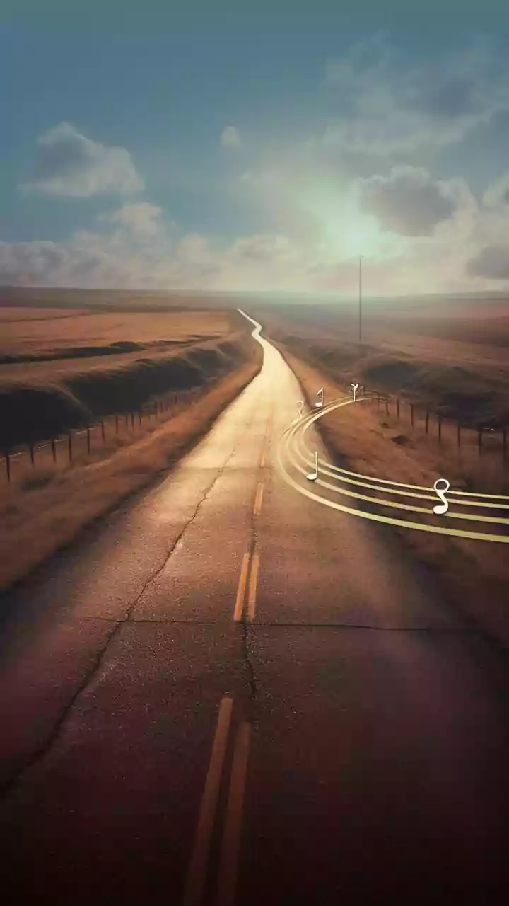 6 nabbed in UP's Ballia for road extortion; hunt for cop involved on