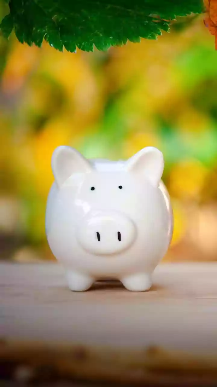 Atal Pension Yojana Extended: Ensuring India's Retirement Security