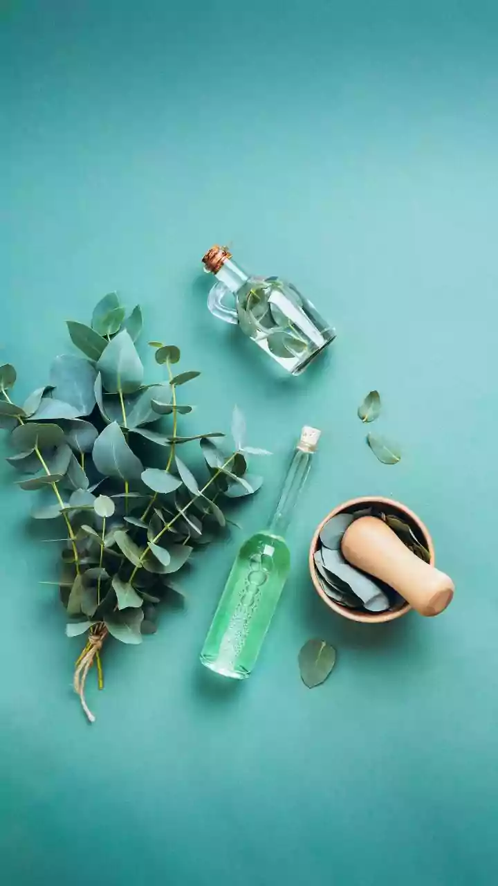 Delhi's Hazy Season And Skin Comfort: Why Claims About Detox Products Need Caution