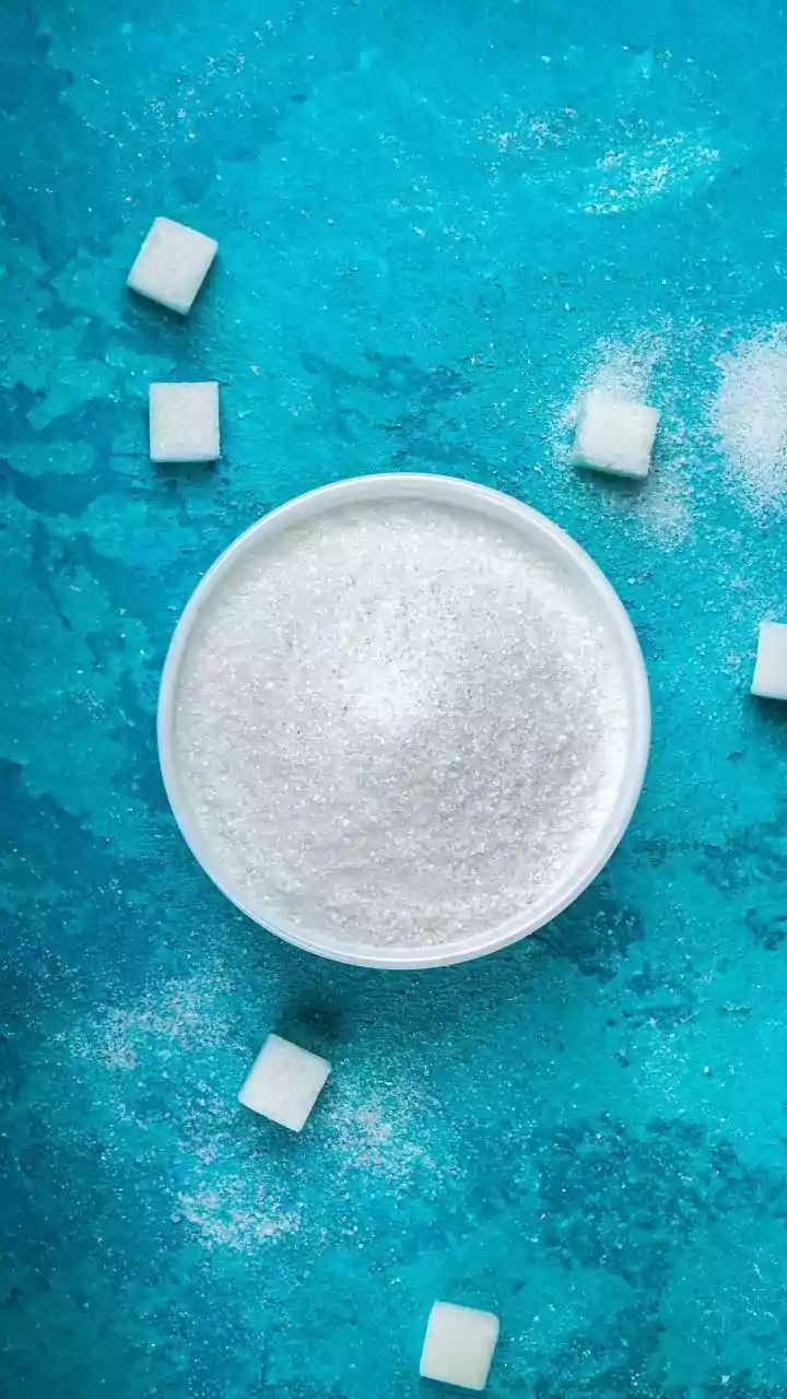 Antibiotics And Sugar: Why The Science Needs Careful Interpretation