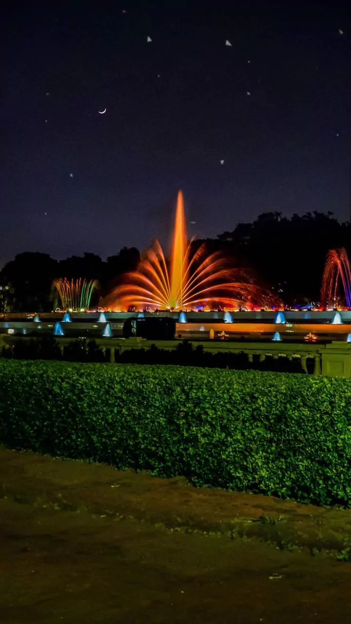 Free New Year 2026 events and parties in Delhi for budget celebration