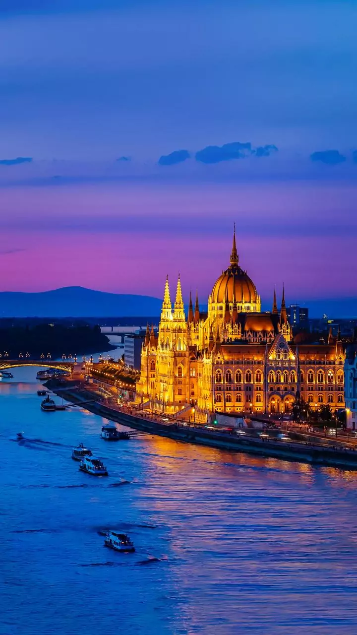 Cong asks govt to take Parliament into confidence on US, EU trade deals