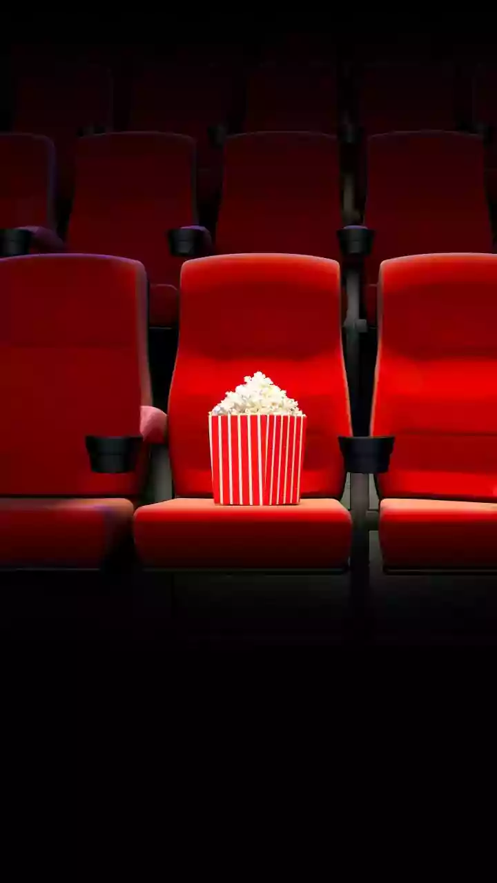 17 Film Bioskop Seru Februari 2026!