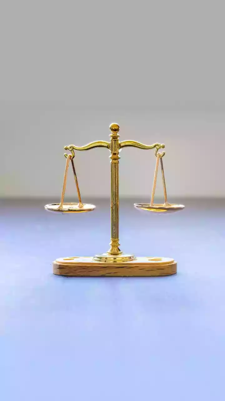 Libra's March 16, 2026: Balancing Routine, Finances, and Ambitions