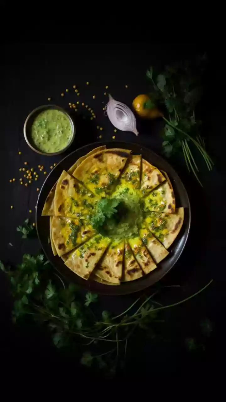 Exploring 9 Flavorful Gujarati Dishes: A Culinary Journey for Your Taste Buds