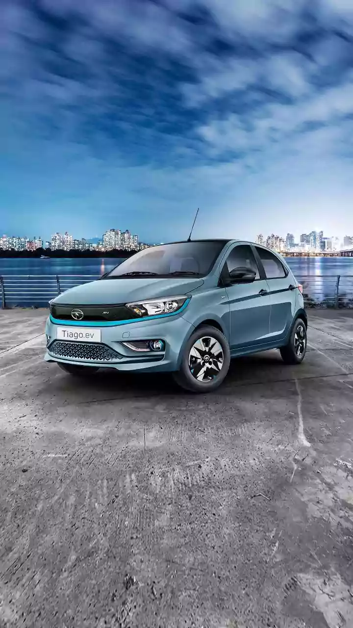 Delhi pollution: Electric and CNG rides get a green light