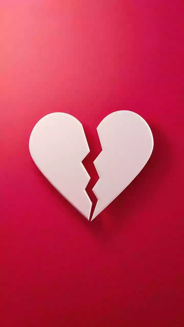 Healing & Harmony: Your Guide to Strong Relationships