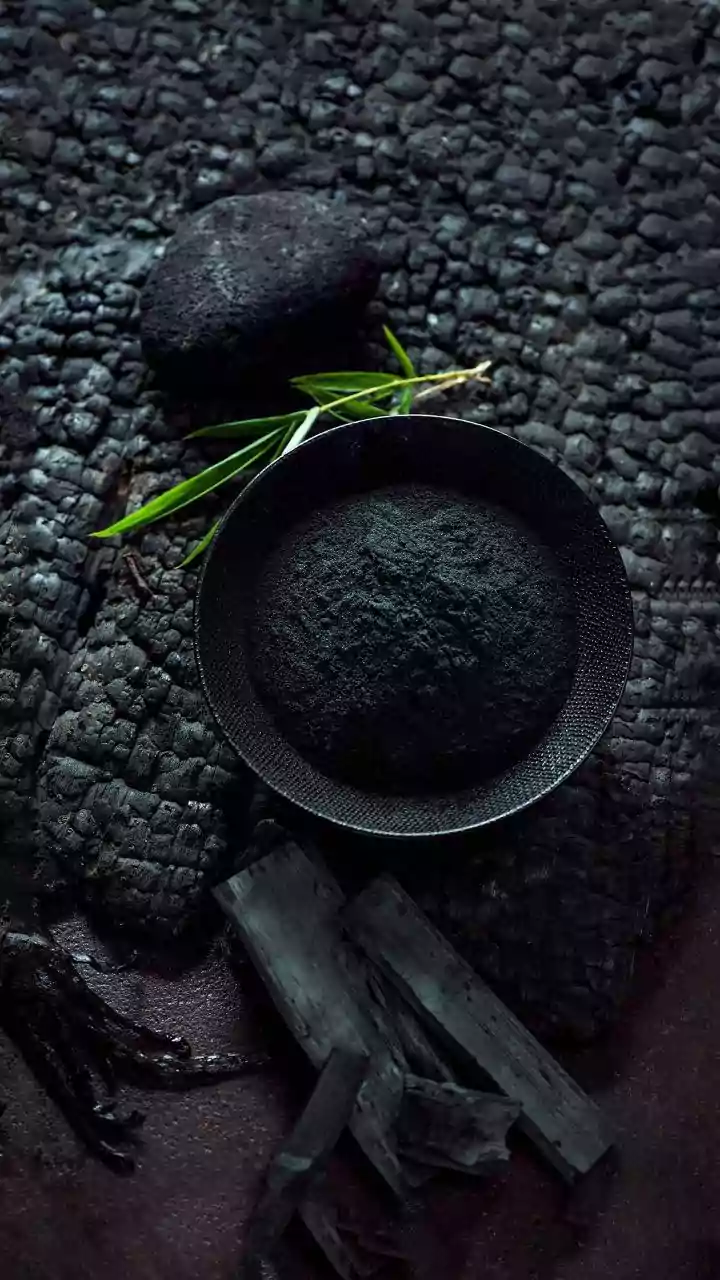 Decoding the Bharat Coking Coal IPO: What Investors Need to Know