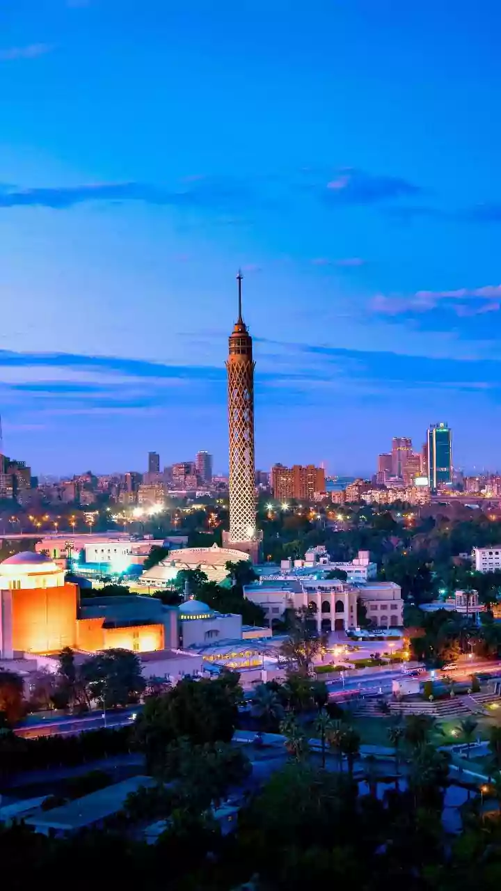 World Bank's 2026 AI Report Centres On A Different AI Jobs Picture In Developing Economies