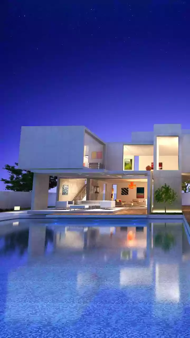 Bangalore's High-End Real Estate: 10+ Properties Over ₹2 Cr