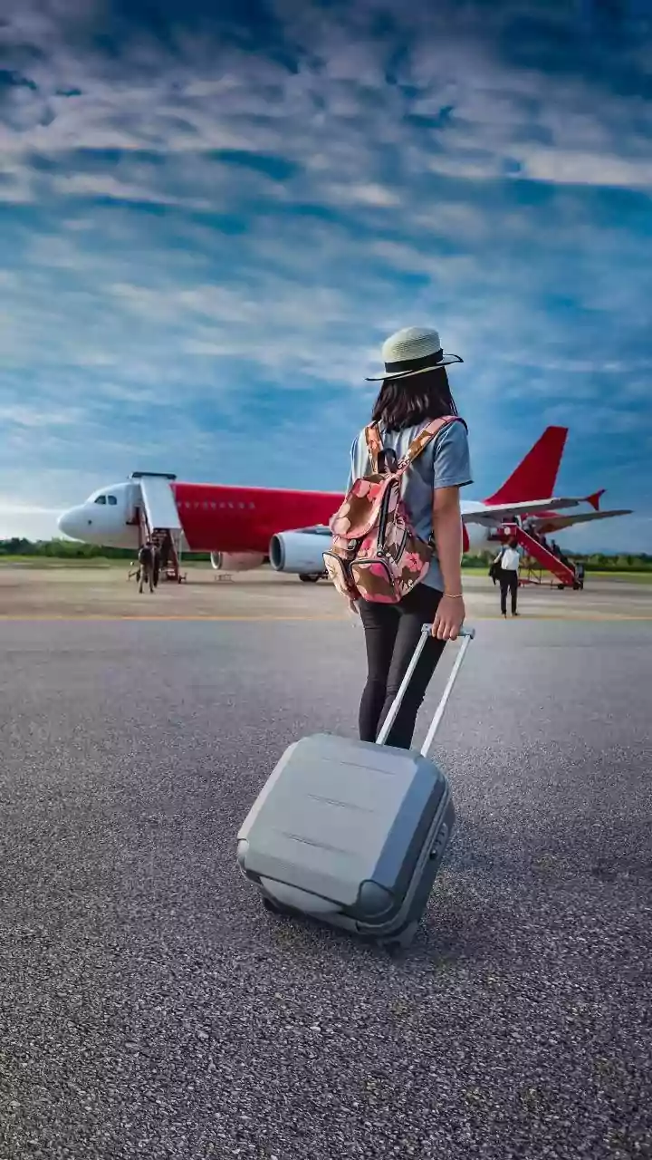 Best Budget International Trips To Consider Before Peak Year-End Travel Demand