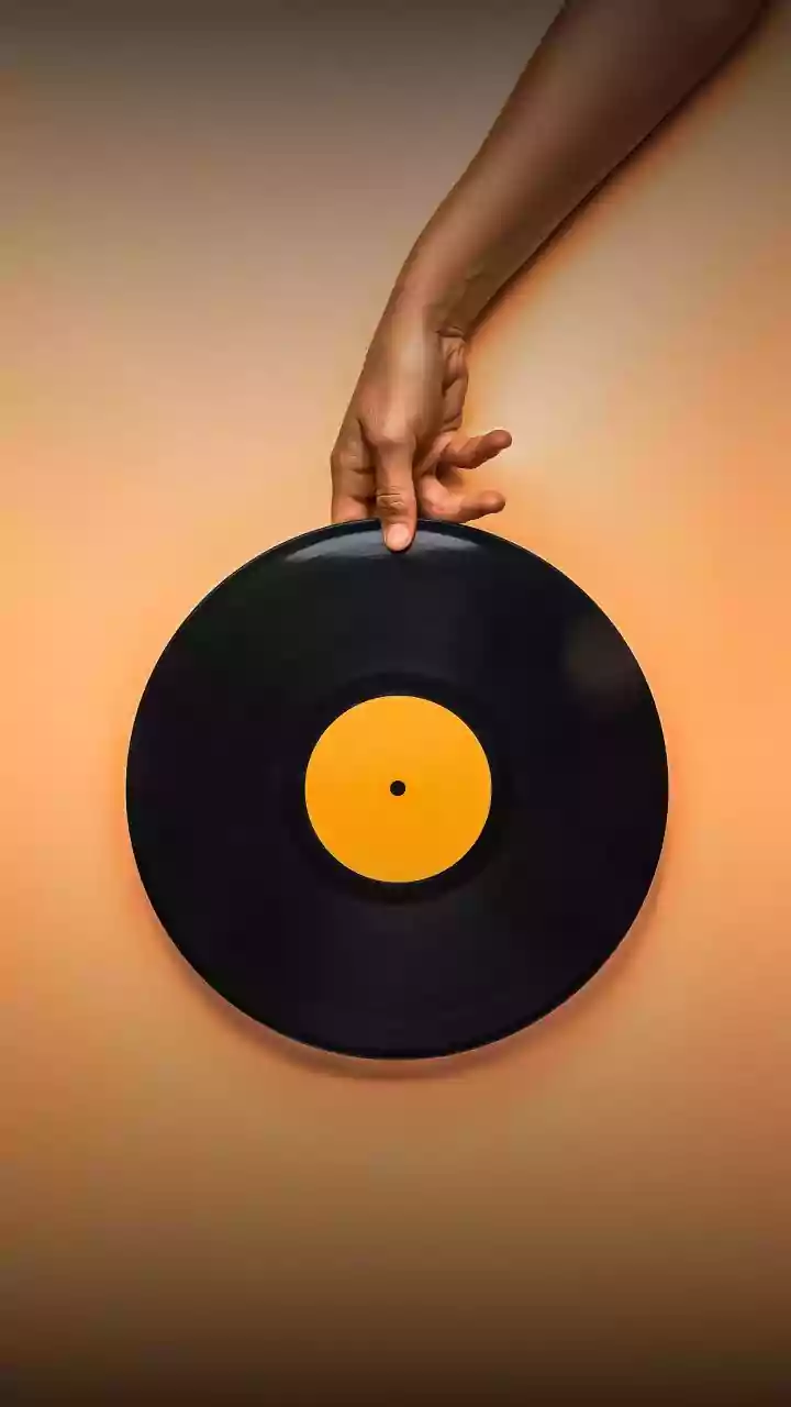 Ciência revela como música e batidas sonoras reduzem o estresse