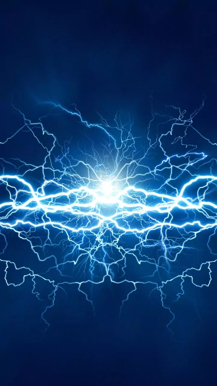 Lineman electrocuted to death in UP's Deoria