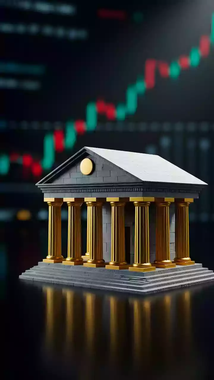 Stay Updated: Your Guide to Informed Investing