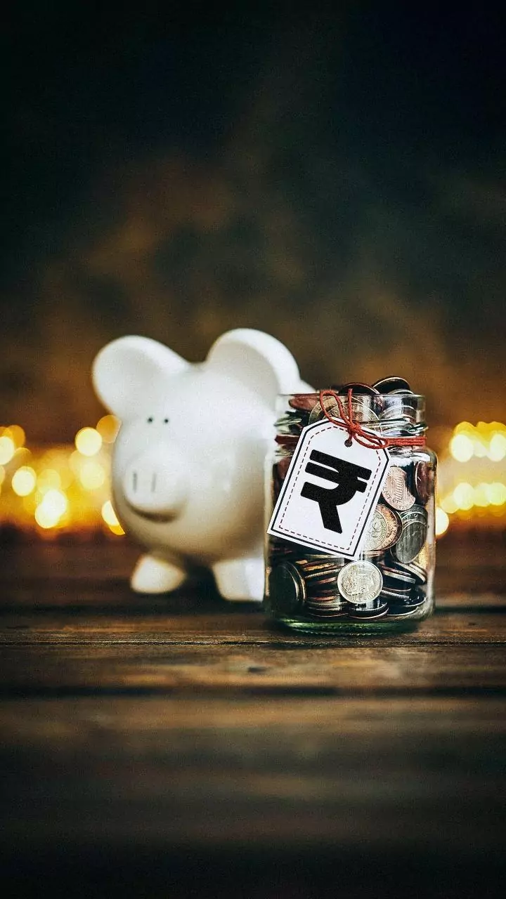 Pune officer loses ₹2cr to fake money-laundering scam