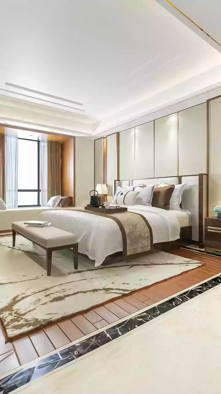 Lodha Splendora: A Comprehensive Guide for Potential Homebuyers