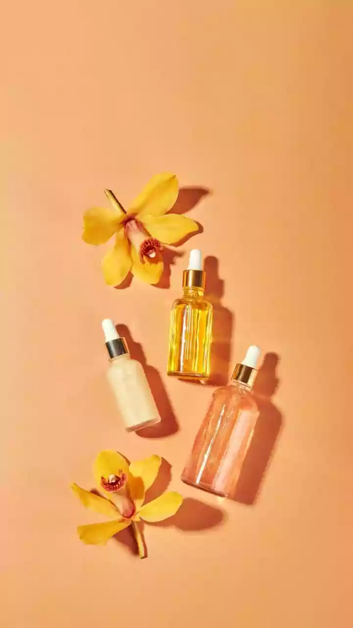 Healthy Hair: A Comprehensive Guide to Care