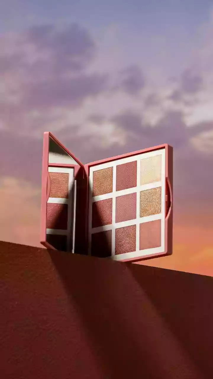 Why Brick and Berry Shades Make the Trend More Inclusive