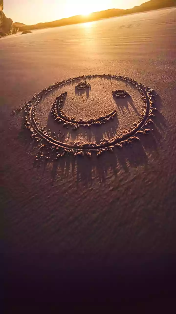 Feels easy at first, then flips—classic April Fool’s twist from the weather.