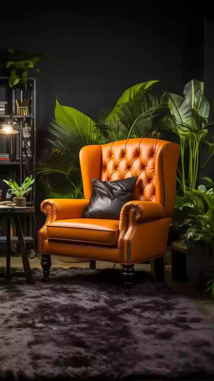 How Moving Cities Impacts Your Choice Between Renting And Buying Metro Furniture
