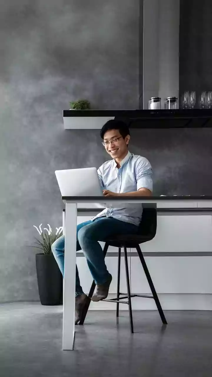 Southeast Asian Remote Work Visas: Minimum Income Thresholds And Stay Allowances Compared