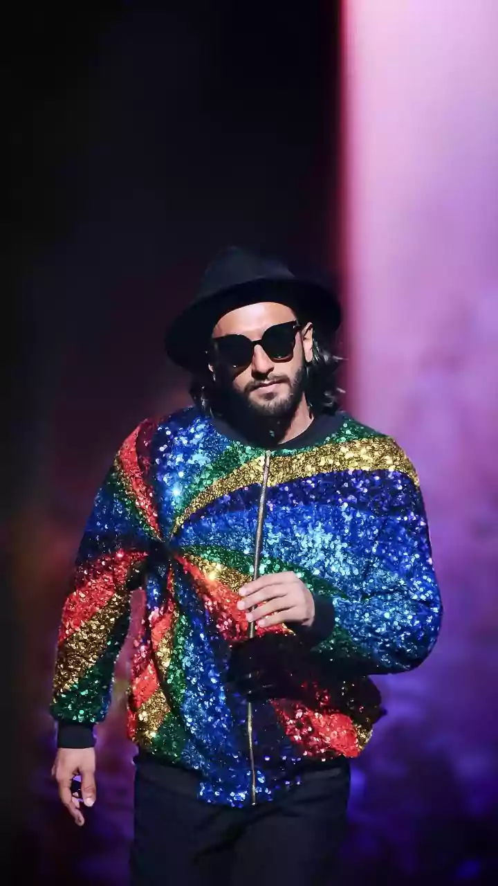Dhurandhar OTT Rights Sold To Netflix For THIS Whopping Amount, Ranveer Singh’s Biggest Deal Yet: Report