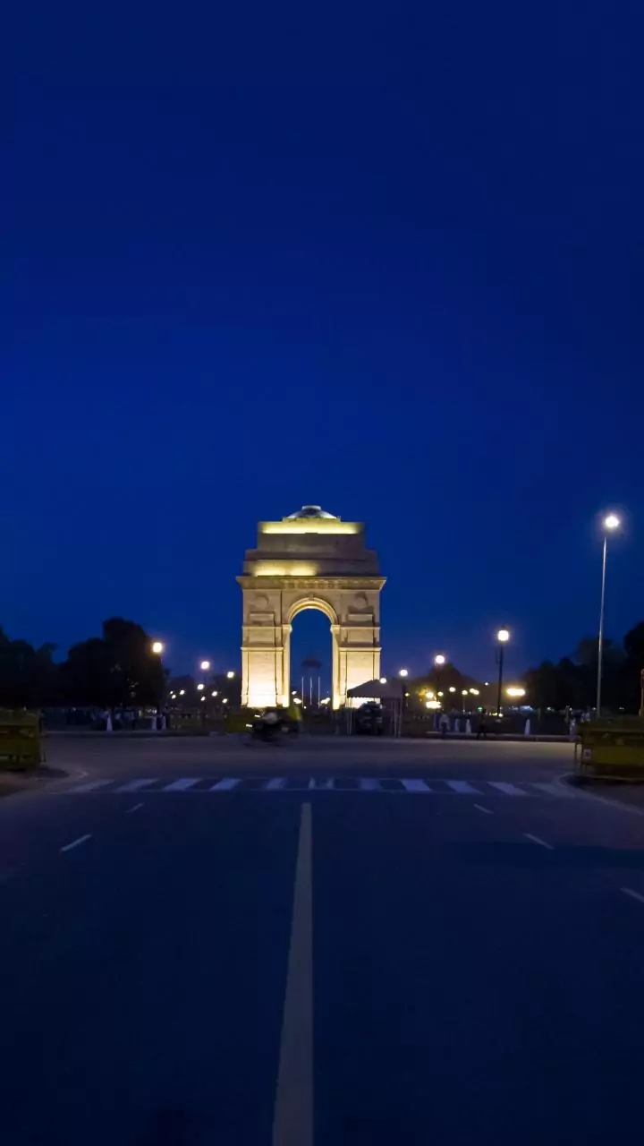 SC agrees to hear Justice Yashwant Varma's plea challenging constitution of inquiry panel