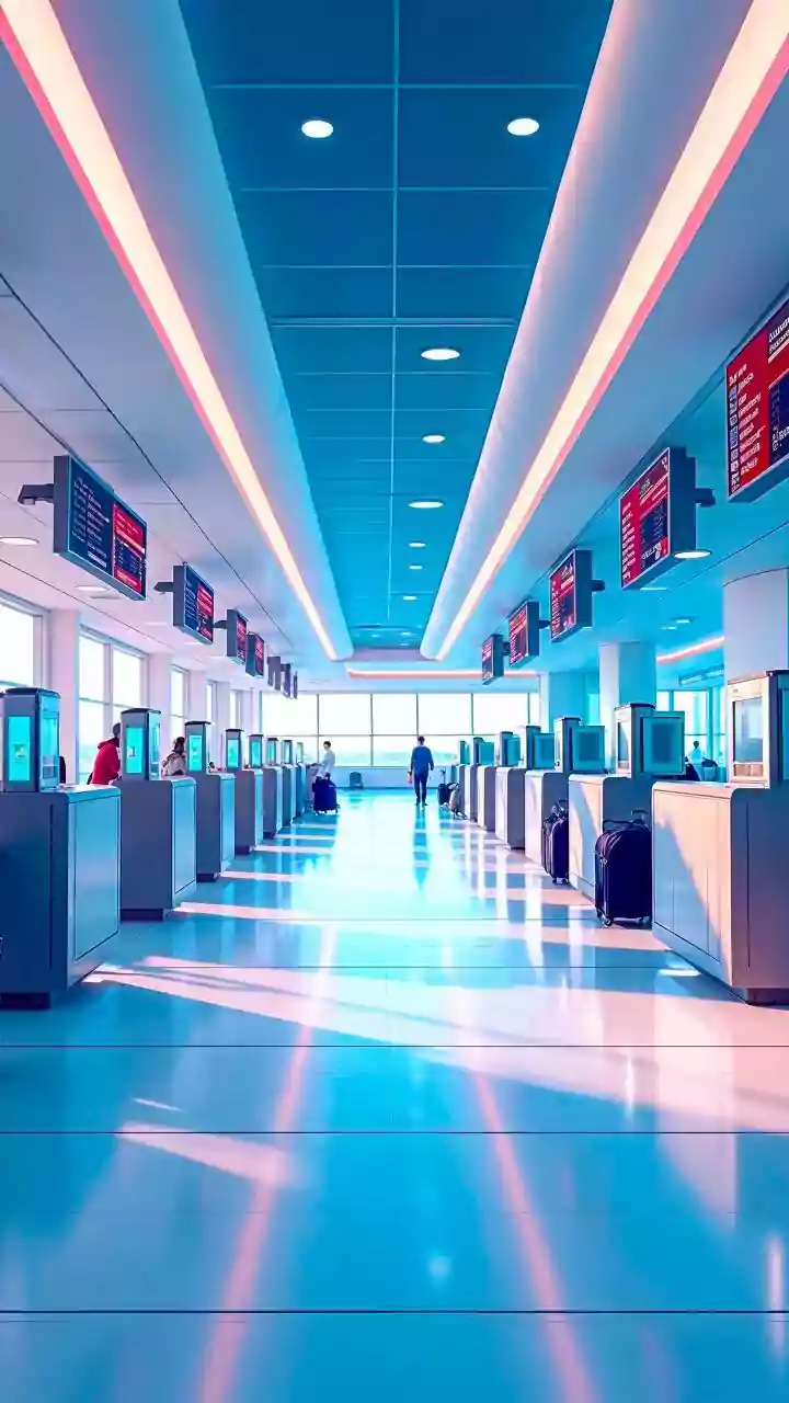 PM to embark on 2-day Assam visit, inaugurate new airport terminal, interact with BJP workers