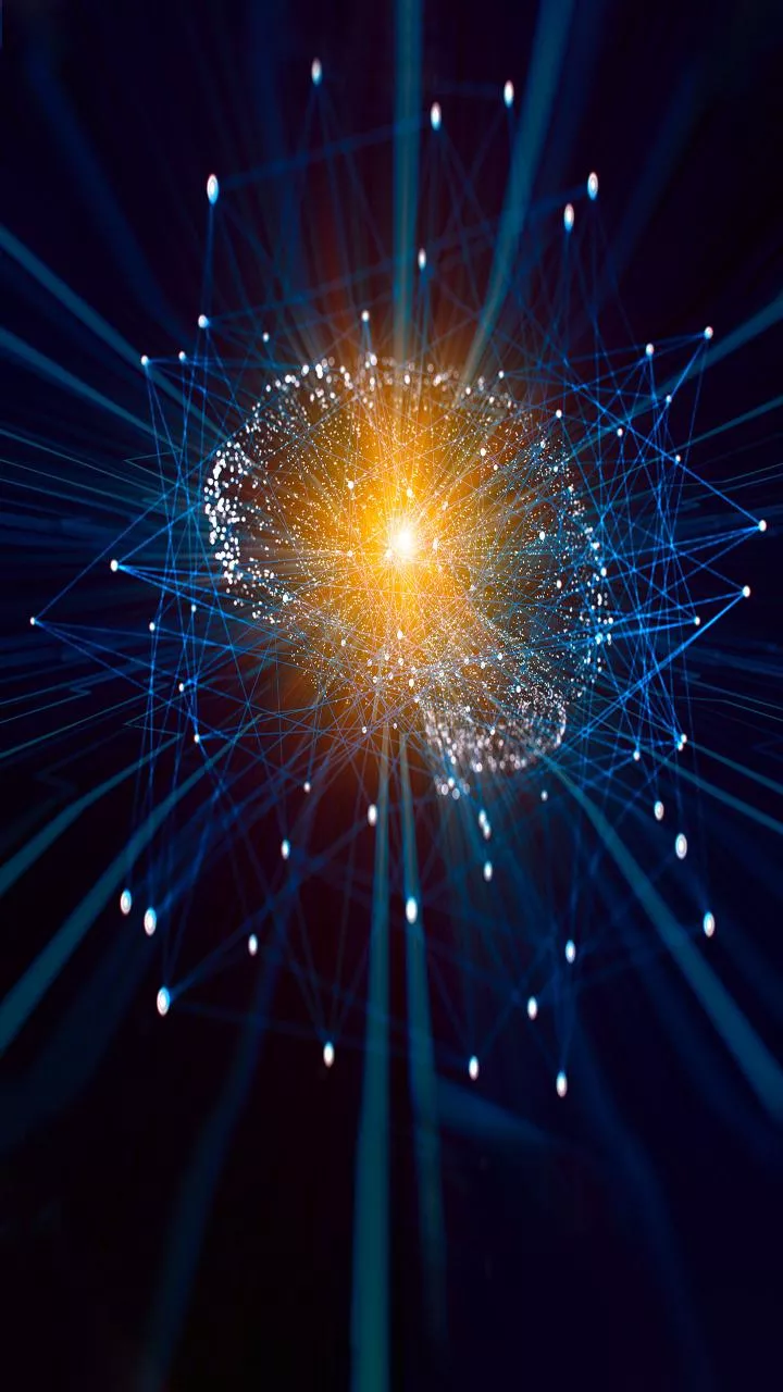 UK wants to use AI with Met Office and National Archives data