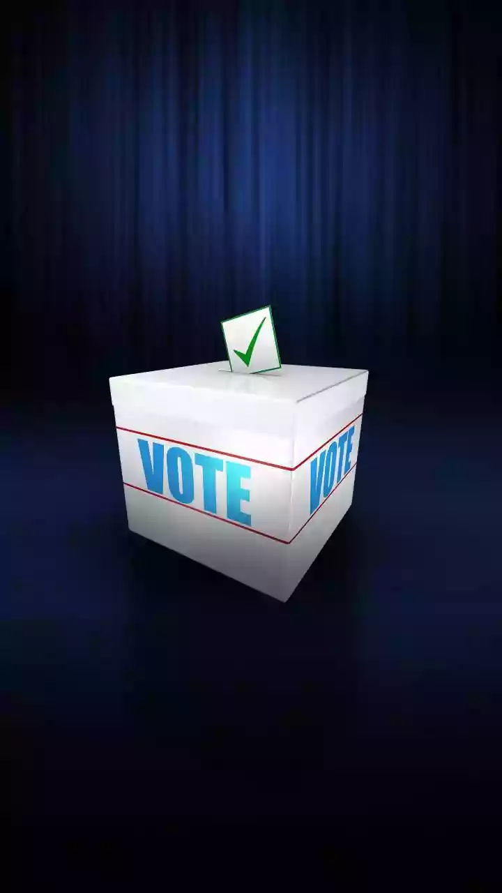 Kerala Local Body Polls: UDF Resurgence, LDF Setback, BJP Emergence — What Lies Ahead?