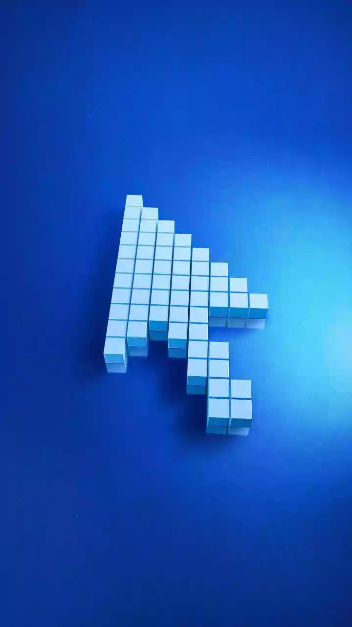 Shadowfax IPO: Flipkart to offload stake worth Rs 400 cr; subscription from Jan 20