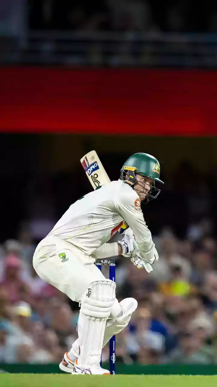 Alex Carey becomes 4th keeper-batter with this Ashes feat: Details