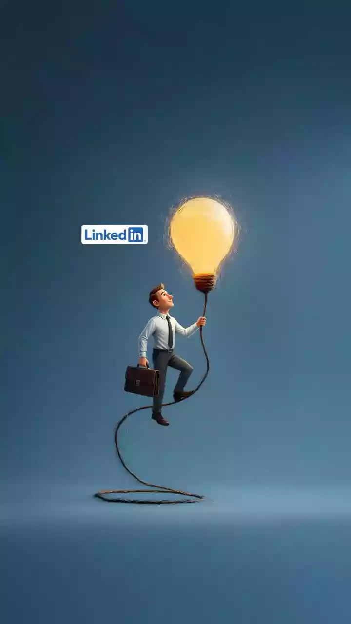 Your presentations always fail to hit the mark?