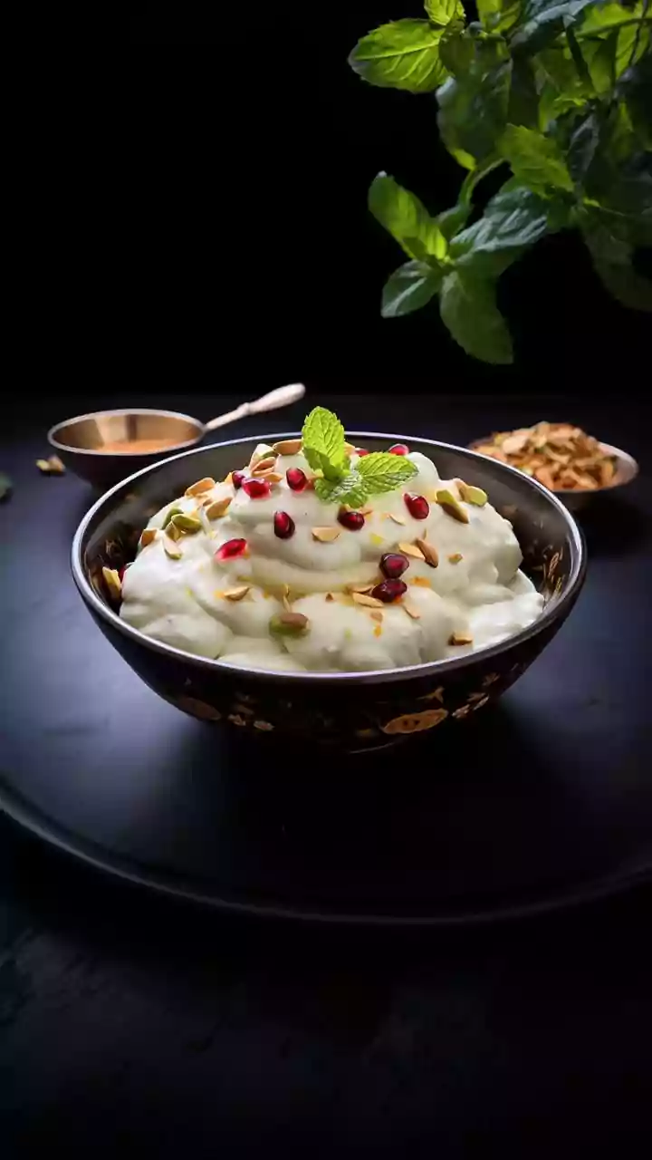 10 Delicious Maharashtrian Breakfast Dishes to Savor