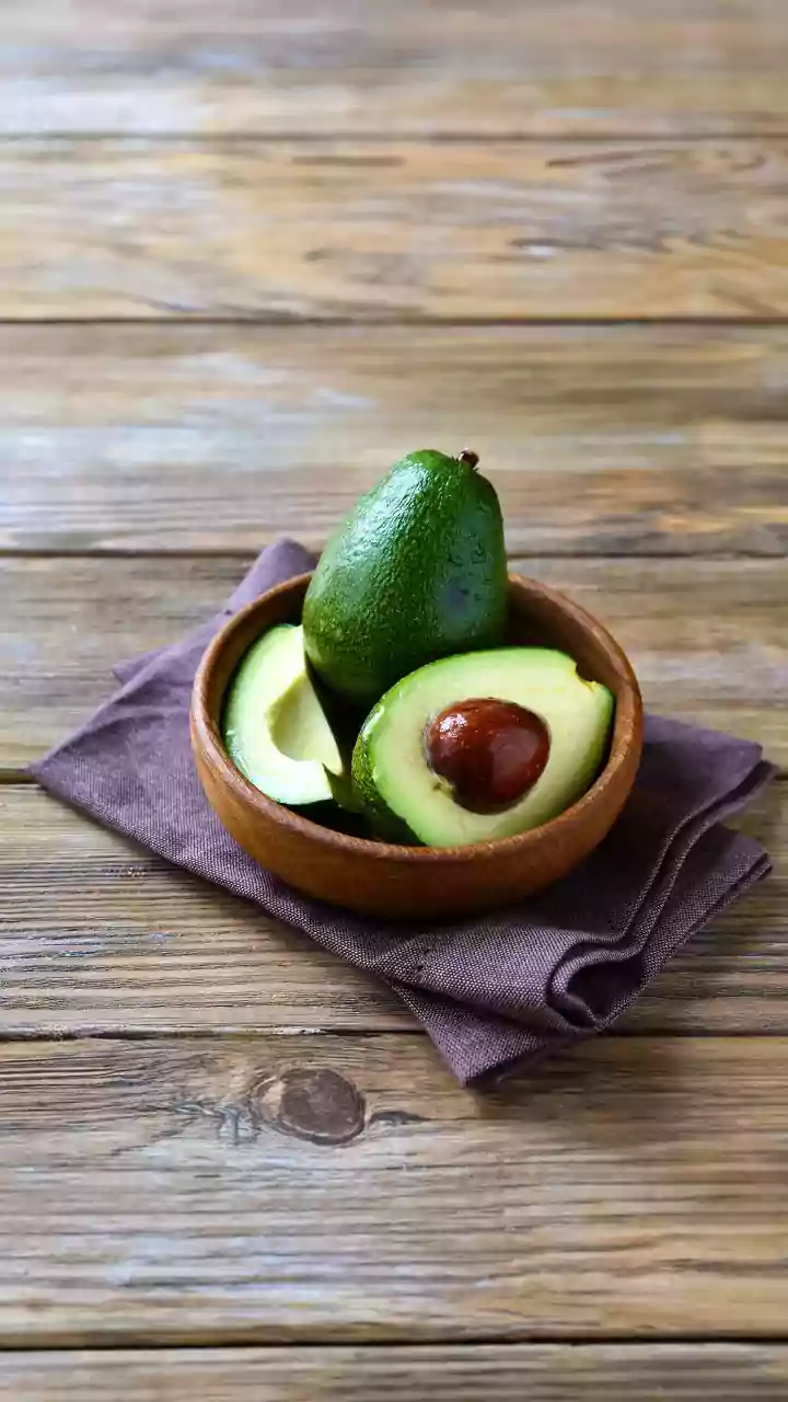 Monsoon Avocado Cheela Recipe: Key Details About Easy Batter Preparation