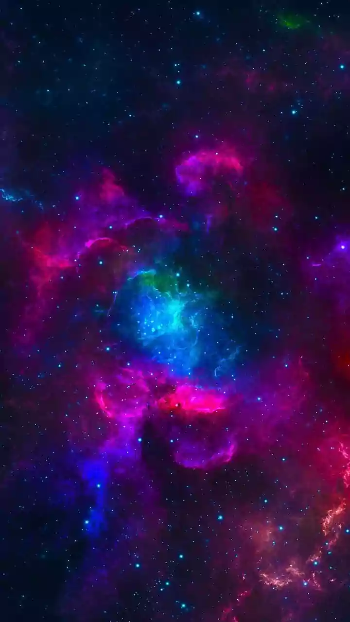 Daily Horoscope: Your November 10th Zodiac Guide