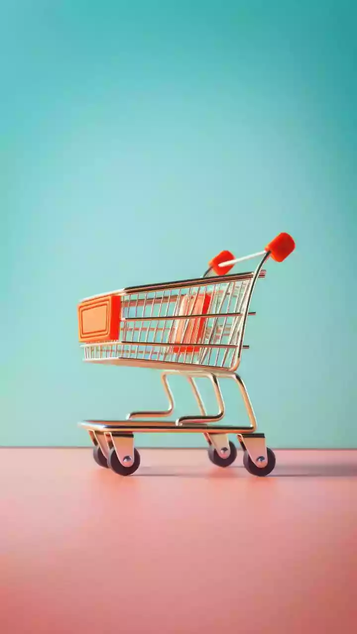 Set a Weekly Spending Ceiling across Food, Tickets and Transport