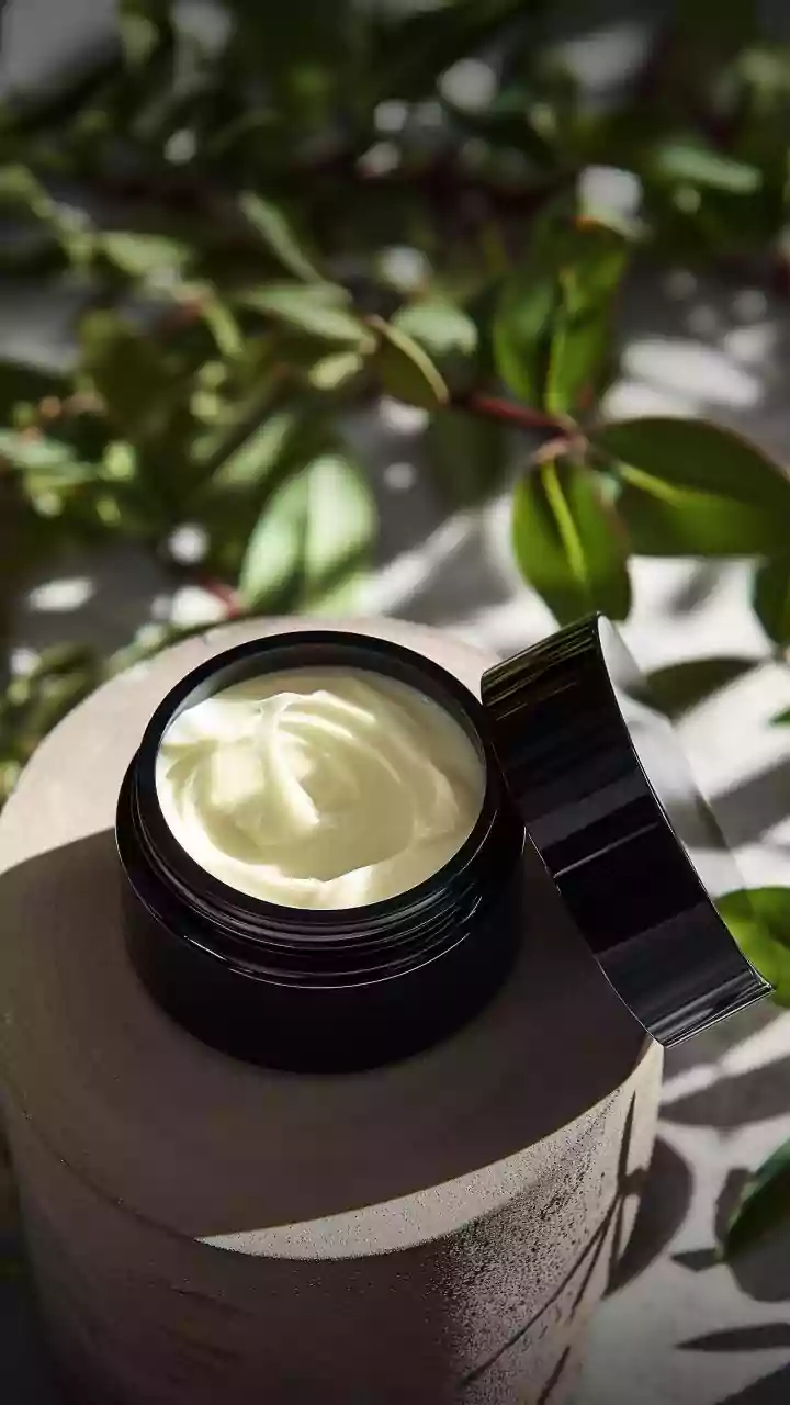 Unlock Radiant Glow: The Bloom Skin K-Beauty Trend for Naturally Healthy Complexions