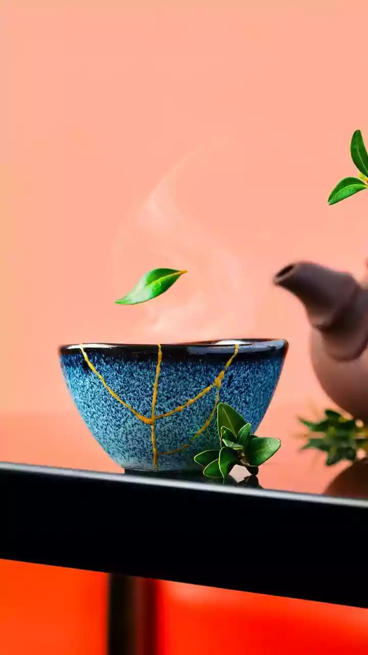Unlock Your Well-being: The Amazing Benefits of Daily Guava Leaf Tea