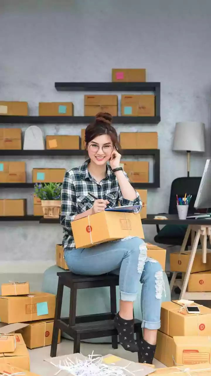 Where Young Indians Are Finding Work As Fresher Hiring Rises