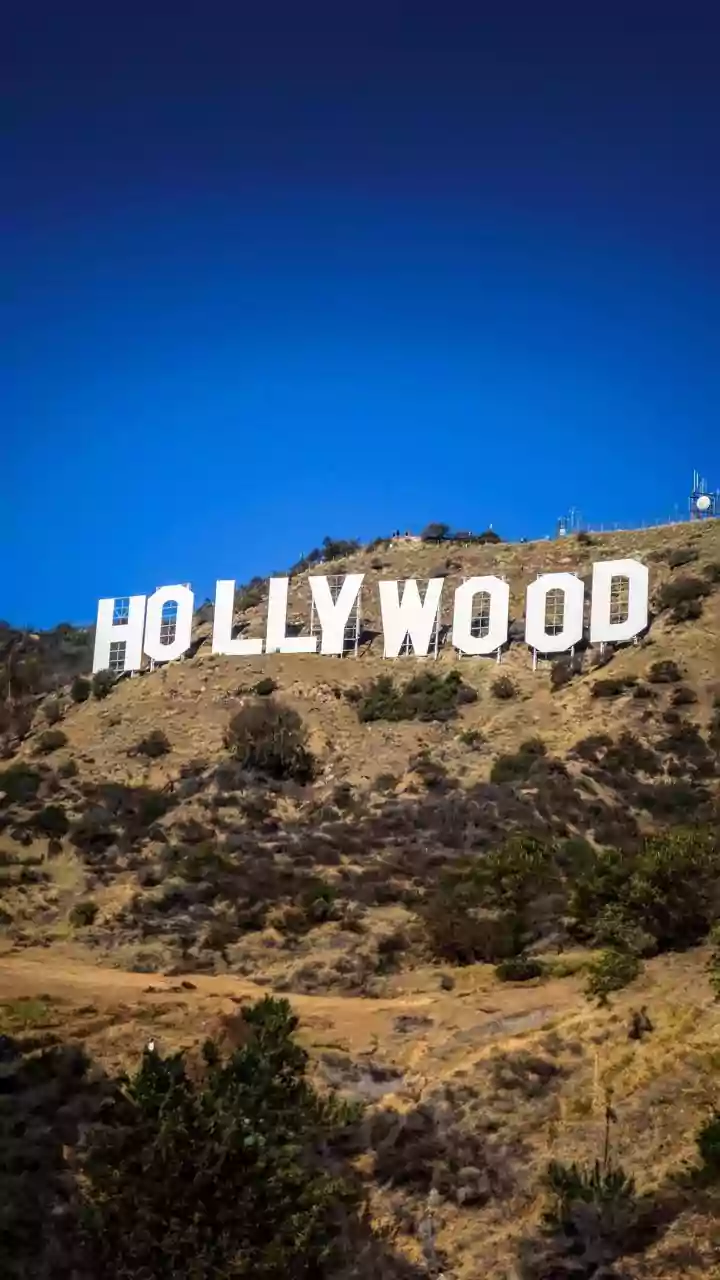 Box Office Buzz: Bollywood & Hollywood's Latest India Scores!