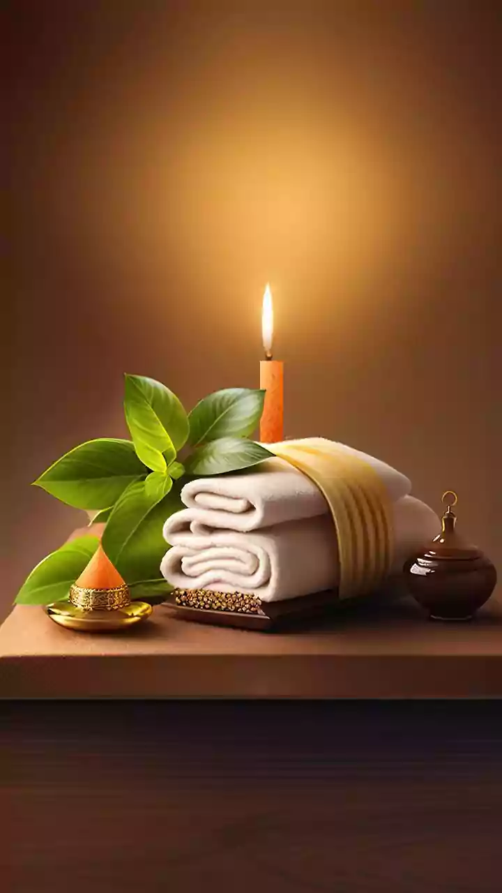 Gift of Wellness gets inclusive this Mother’s Day. Celebrating Mother Figures, and Not Just Mothers.