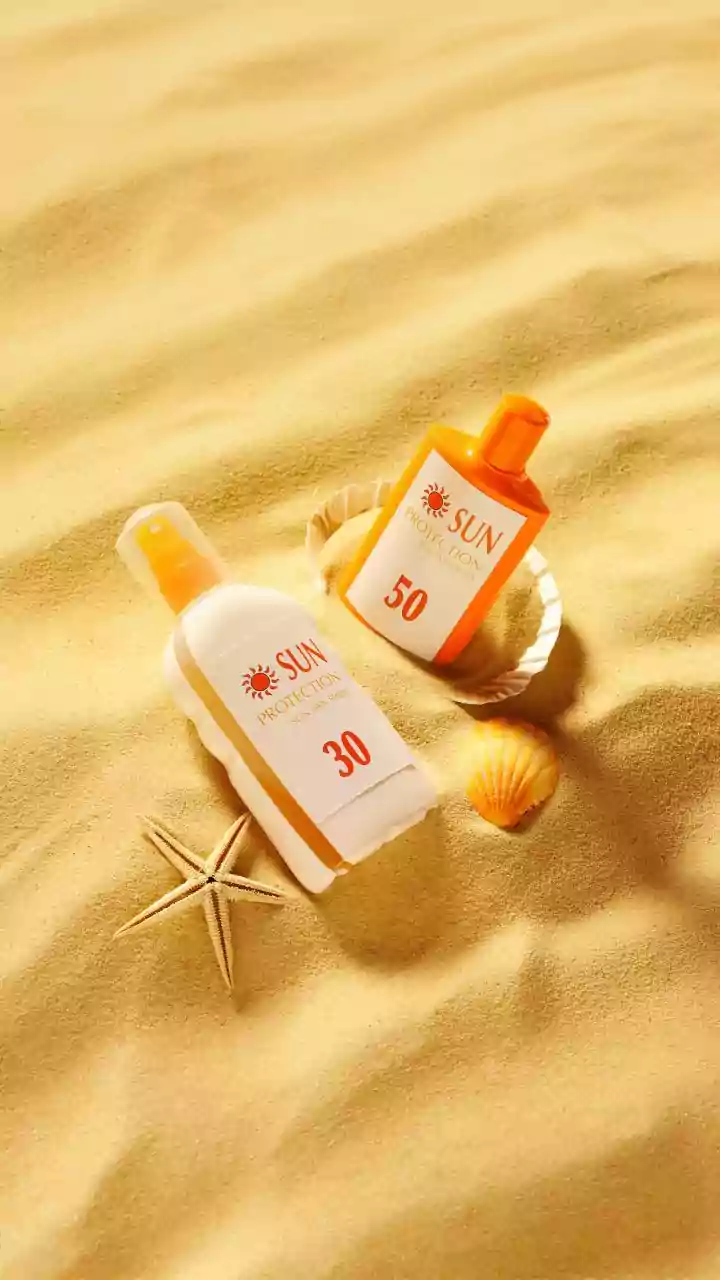 Sunscreen for Dark Skin India: No White Cast SPF 50 Options That Actually Work