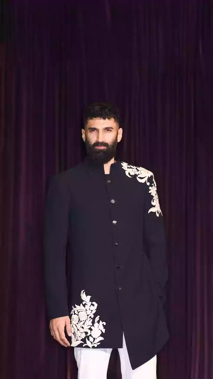 Aditya Roy Kapur to star in Milap Milan Zaveri's next for T-Series