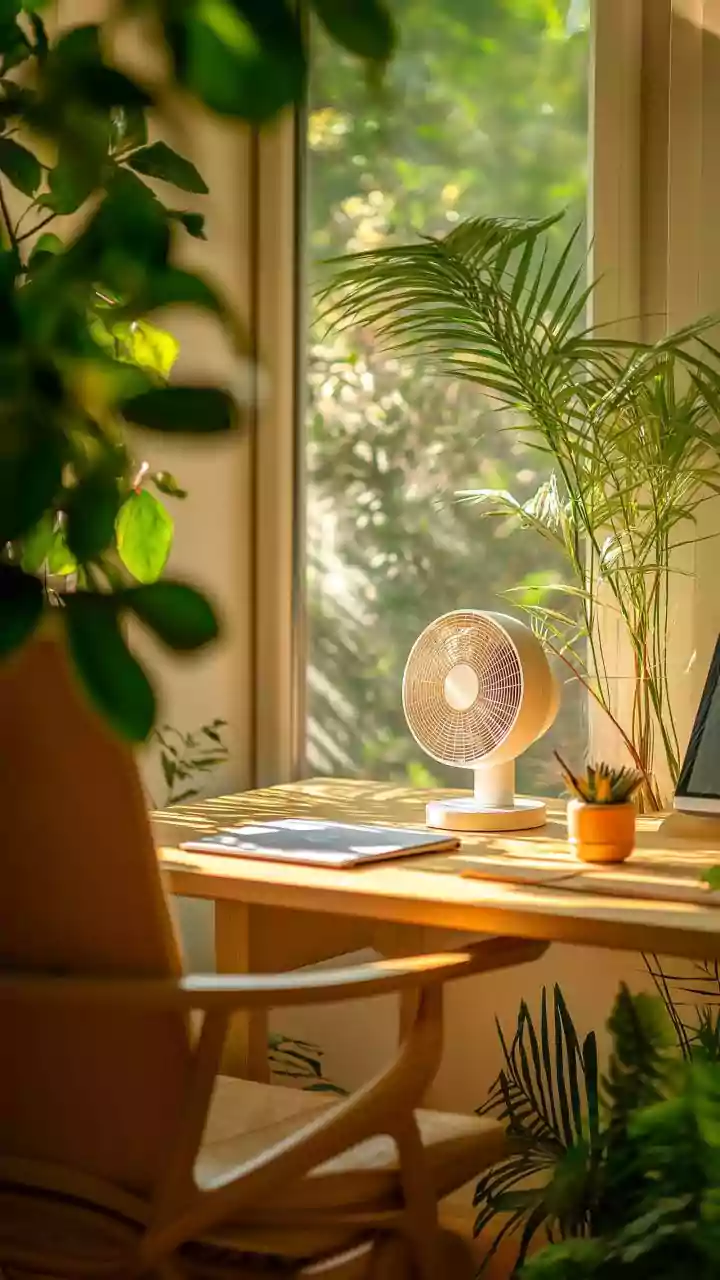 Buying a Window AC: The Ultimate Checklist