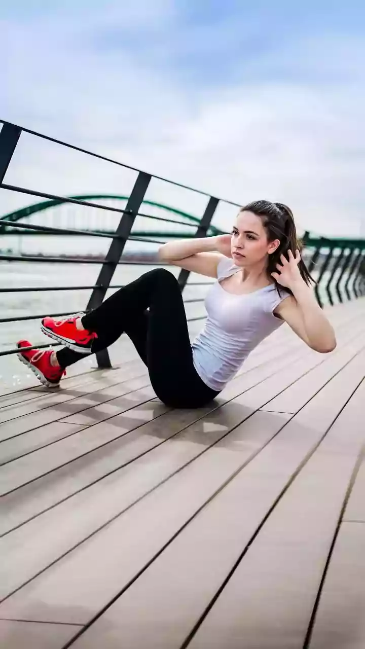 Why Recovery and Technique Still Matter in Quick Workouts: Five-Minute Workouts